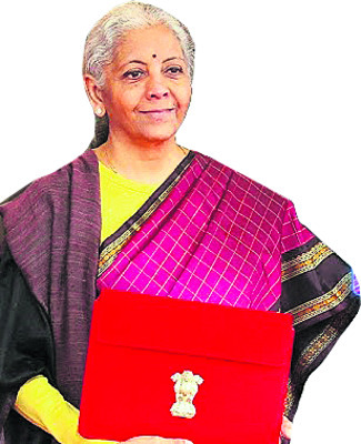 కోతలే.. చేతల్లేవు! 1