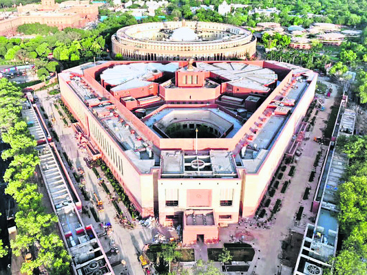 వాతావరణ ం
2