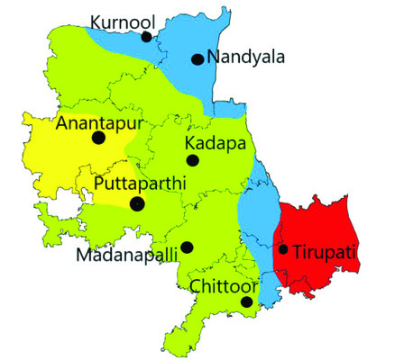 మేలు లేదు 
1