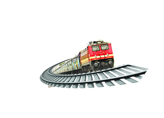 వాతావరణ ం
1