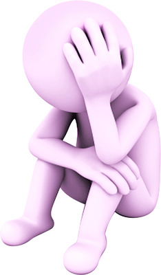 వాతావరణ ం
4