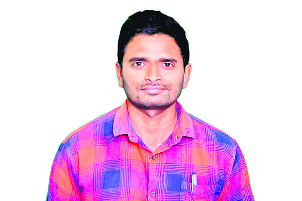 అరటి.. లాభాల్లో మేటి..! 3