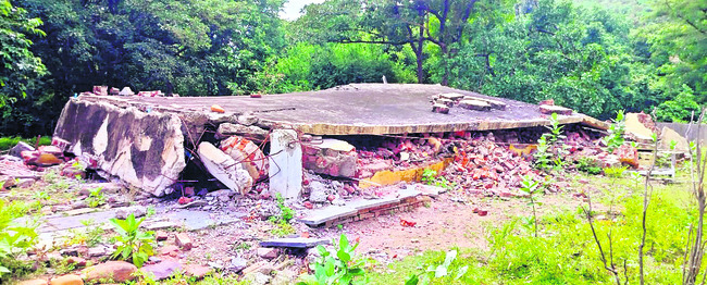 లోకేష్‌ మాటలు.. నీటిమూటలు1