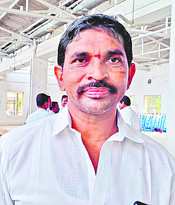 చిగురిస్తున్న ఆశలు3