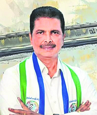 శుక్రవారం శ్రీ 20 శ్రీ ఫిబ్రవరి శ్రీ 20262