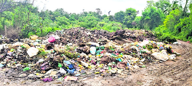 వాతావరణ ం
1