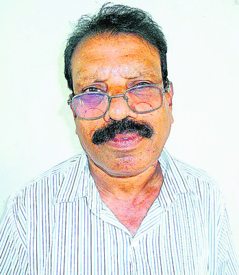 ‘ప్లీట్‌’ స్టాంప్స్‌ ప్రత్యేకం3