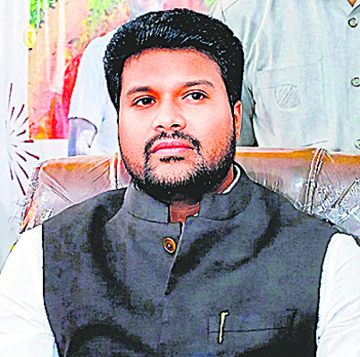 లెక్క తేల్చేందుకు..1