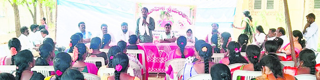 గోదావరి నీటి  విడుదల నిలిపివేత1