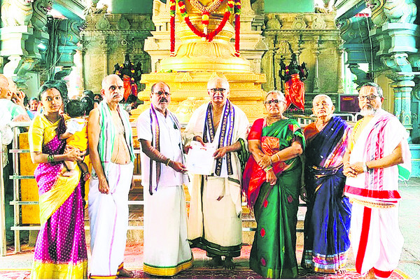 సవాళ్ల స్వాగతం!5