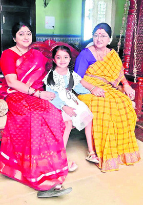 జాతీయ సదస్సుకు బేల ప్రిన్సిపాల్‌1