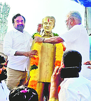 గుంటూరు4