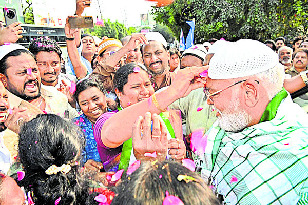 గుంటూరు5