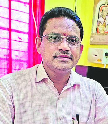 చిగురిస్తున్న ఆశలు5