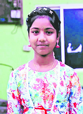 అధినేతతో ఆత్మీయ కలయిక 2