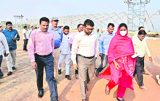 గుంటూరు9