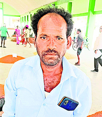 కందుల ధర కిందికి2