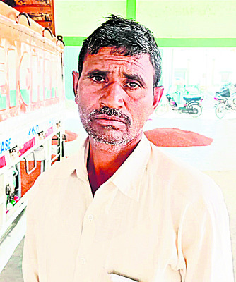 కందుల ధర కిందికి3