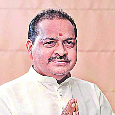 శుక్రవారం శ్రీ 20 శ్రీ ఫిబ్రవరి శ్రీ 20261