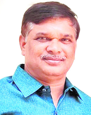 పదిలంగా చదివేద్దాం!1