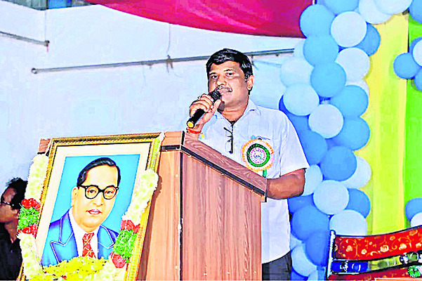 నేడు రథోత్సవం
2