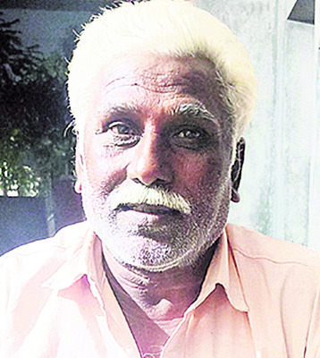 ఇక పత్తి ‘ప్రైవేటు’కే..1