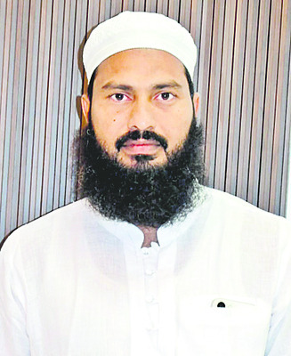 డ్వాక్రా మహిళలను మోసం చేశారు 3