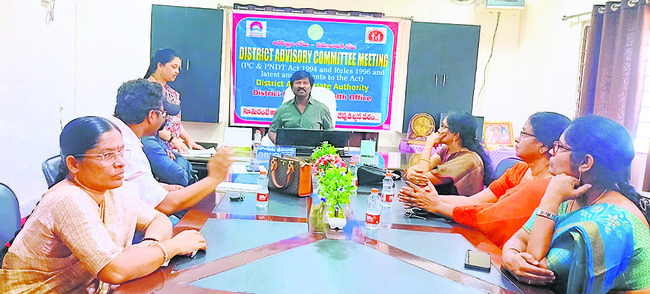 సన్నాల బోనస్‌ రూ.71.47 కోట్లు1