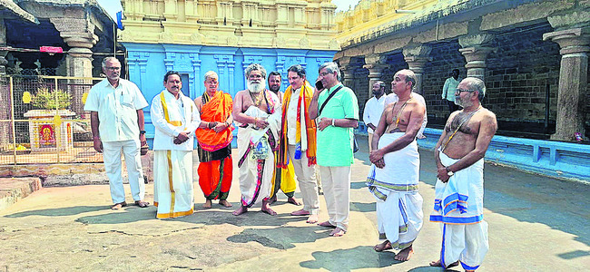 శుక్రవారం శ్రీ 20 శ్రీ ఫిబ్రవరి శ్రీ 20262