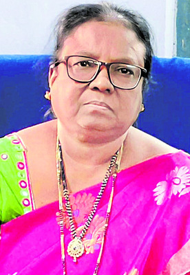 ఇంటర్‌ పరీక్షలకు ఏర్పాట్లు పూర్తి1