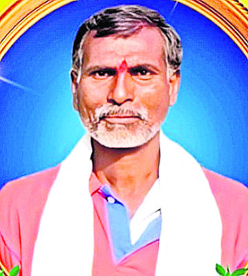 వెబ్‌సైట్‌లో ఇంటర్‌ హాల్‌టికెట్లు 
1