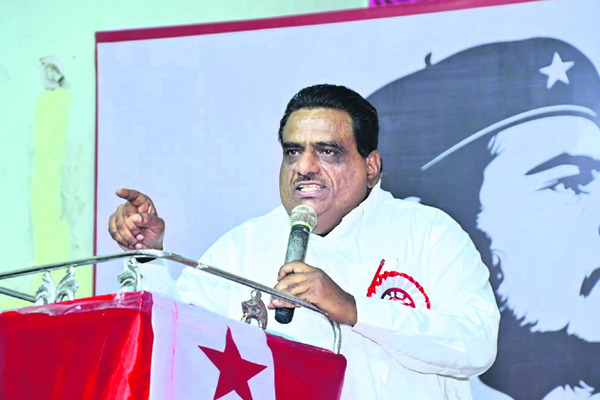 విద్యా వ్యవస్థలో మార్పు రావాలి 2