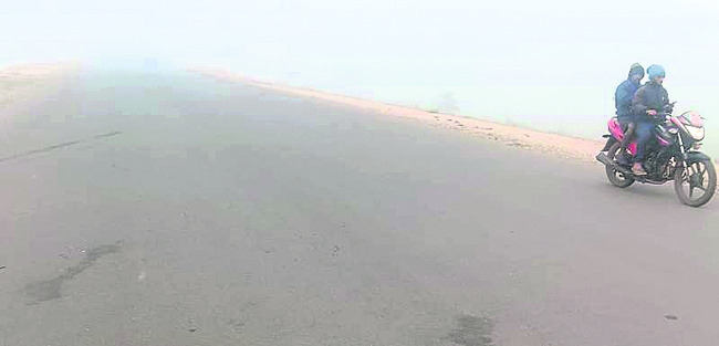  ఇఫ్తార్‌ సహర్‌
1