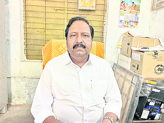 శుక్రవారం శ్రీ 20 శ్రీ ఫిబ్రవరి శ్రీ 20263