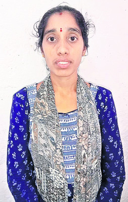 శుక్రవారం శ్రీ 20 శ్రీ ఫిబ్రవరి శ్రీ 20265