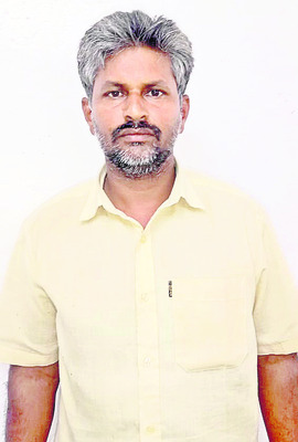 శుక్రవారం శ్రీ 20 శ్రీ ఫిబ్రవరి శ్రీ 20264