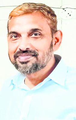 శుక్రవారం శ్రీ 20 శ్రీ ఫిబ్రవరి శ్రీ 20266