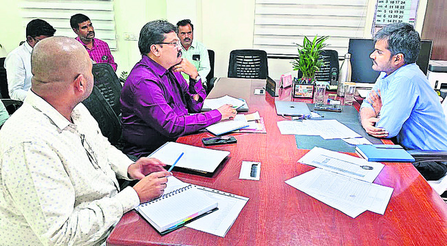 శుక్రవారం శ్రీ 20 శ్రీ ఫిబ్రవరి శ్రీ 20261