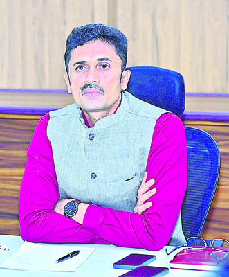 9 నుంచి అగ్నివీర్‌  రిక్రూట్‌మెంట్‌ ర్యాలీ 1