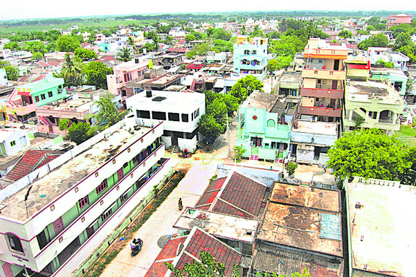 పల్నాడు1