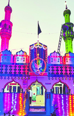 పల్నాడు7