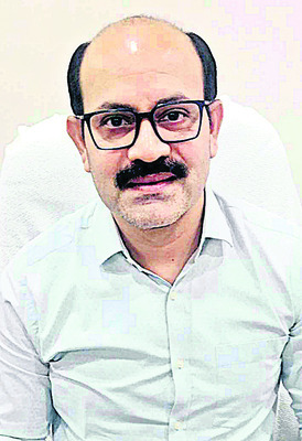 రాజకీయతంతు! 2