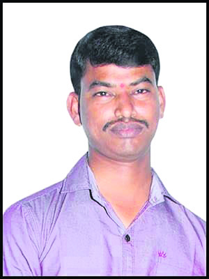 హైదరాబాద్‌ ఉద్యోగులకు మినహాయింపు.. 
2