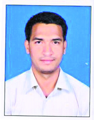 ఉద్యోగం.. ప్రశ్నార్థకం! 2