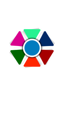 ● క్షే త్రస్థాయిలో అధికారుల పరిశీలన● నీటి ఎద్దడి ఉన్న గ2