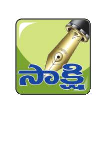 ఇరిగేషన్‌ ఇన్‌చార్జి సీఈగా  శ్రీనివాసరెడ్డి బాధ్యతలు స్1