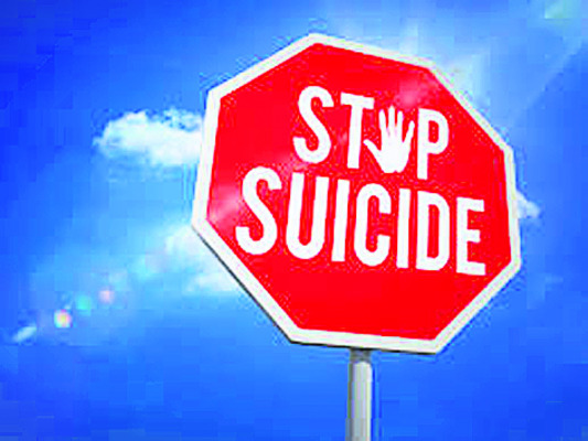 కుమురం భీం2