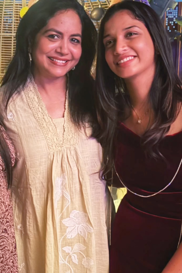 Celebreties At Producer kona Venkat Birthday Party Photos4