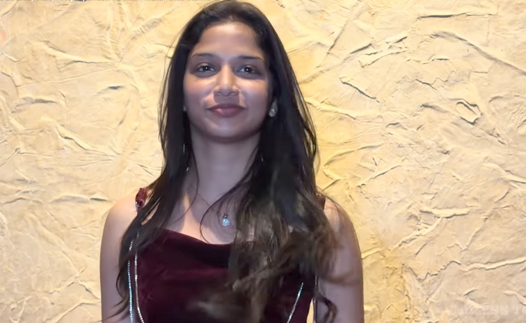 Celebreties At Producer kona Venkat Birthday Party Photos10