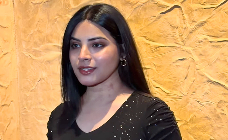 Celebreties At Producer kona Venkat Birthday Party Photos17